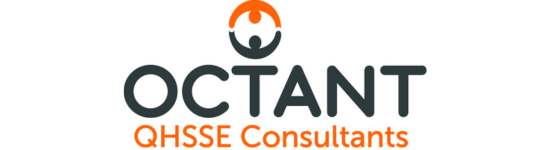 Octant advies